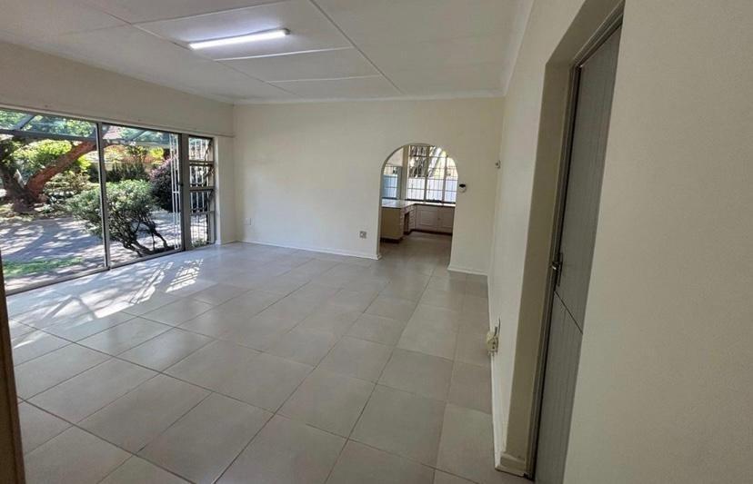 3 Bedroom Property for Sale in Bedfordview Gauteng