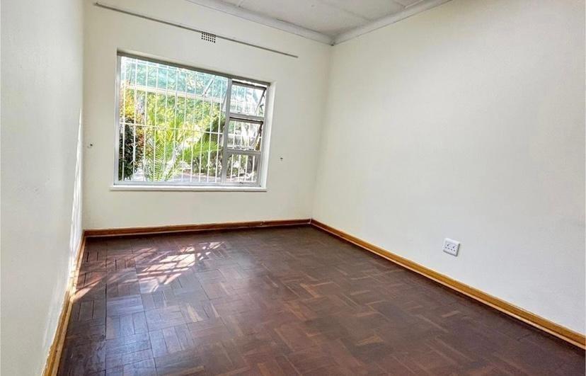 3 Bedroom Property for Sale in Bedfordview Gauteng