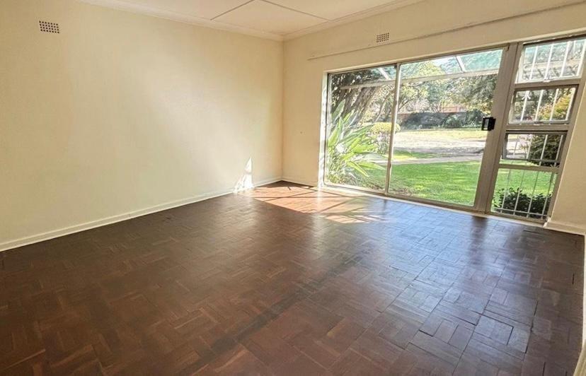 3 Bedroom Property for Sale in Bedfordview Gauteng