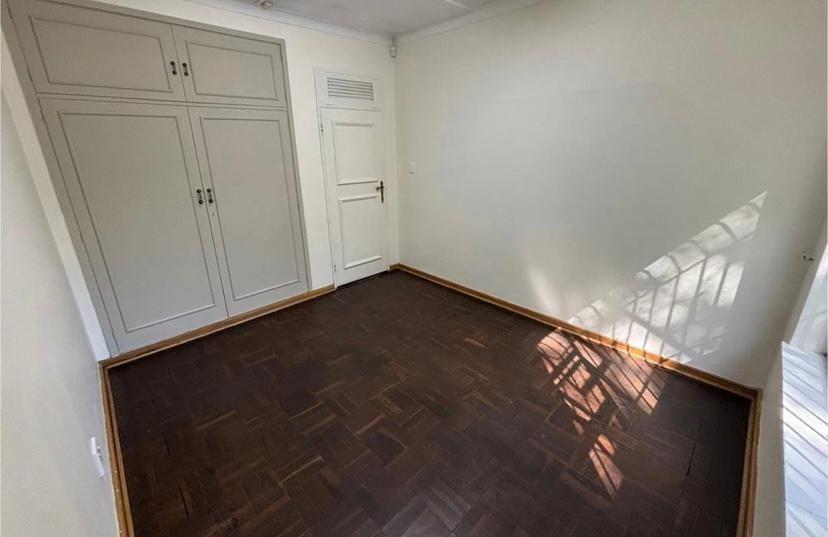 3 Bedroom Property for Sale in Bedfordview Gauteng
