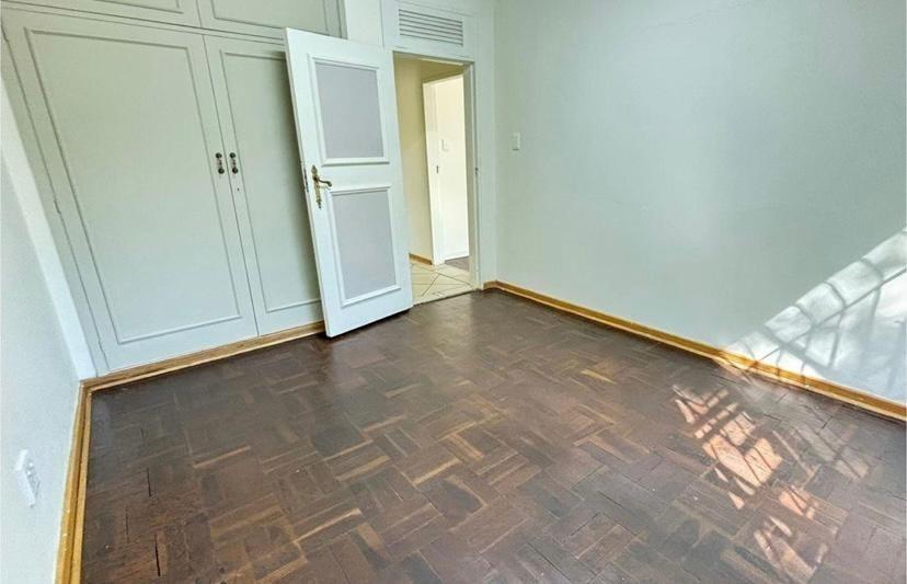 3 Bedroom Property for Sale in Bedfordview Gauteng