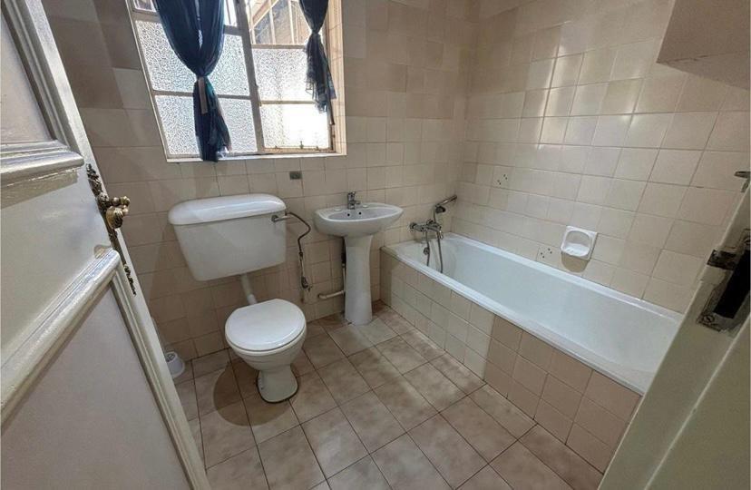 3 Bedroom Property for Sale in Bedfordview Gauteng