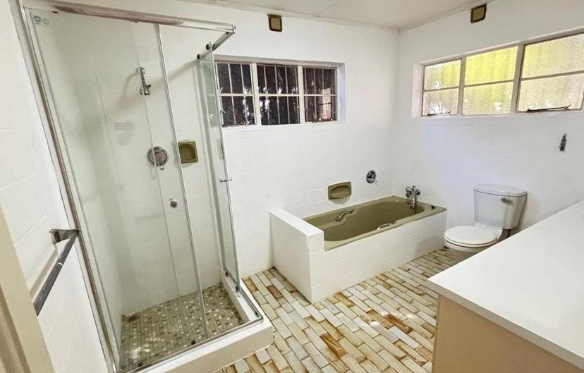 3 Bedroom Property for Sale in Bedfordview Gauteng