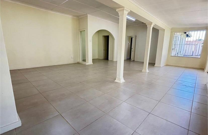 3 Bedroom Property for Sale in Bedfordview Gauteng