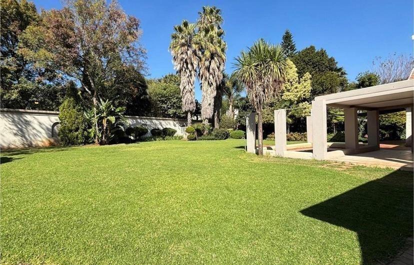 3 Bedroom Property for Sale in Bedfordview Gauteng