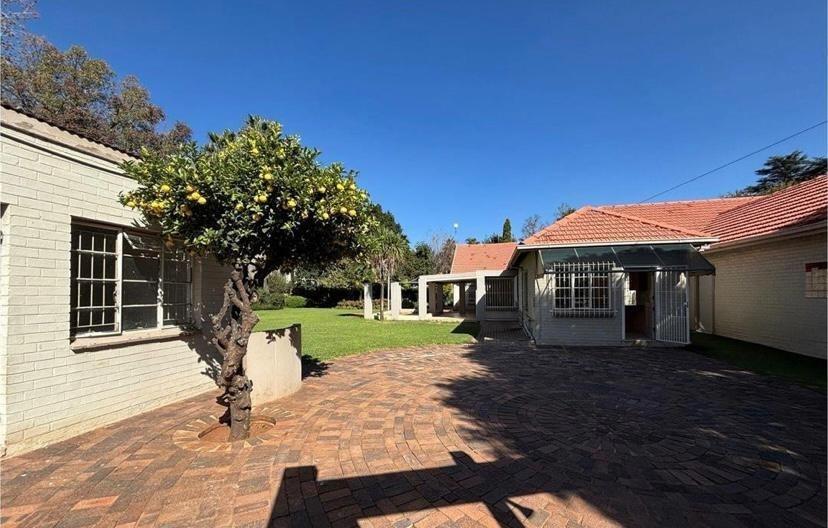 3 Bedroom Property for Sale in Bedfordview Gauteng