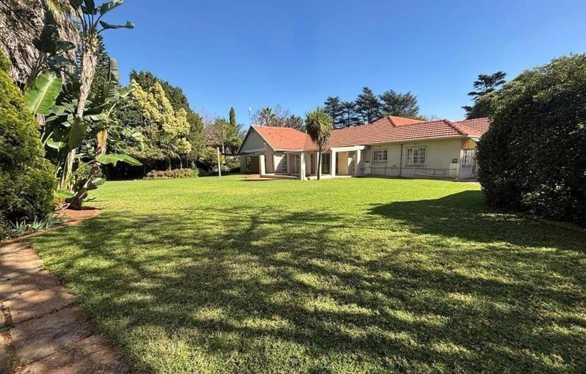 3 Bedroom Property for Sale in Bedfordview Gauteng