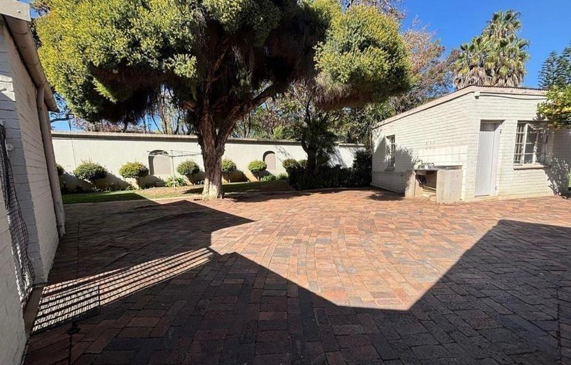 3 Bedroom Property for Sale in Bedfordview Gauteng