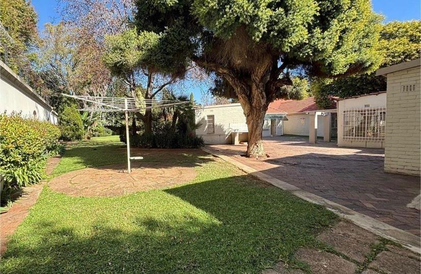 3 Bedroom Property for Sale in Bedfordview Gauteng