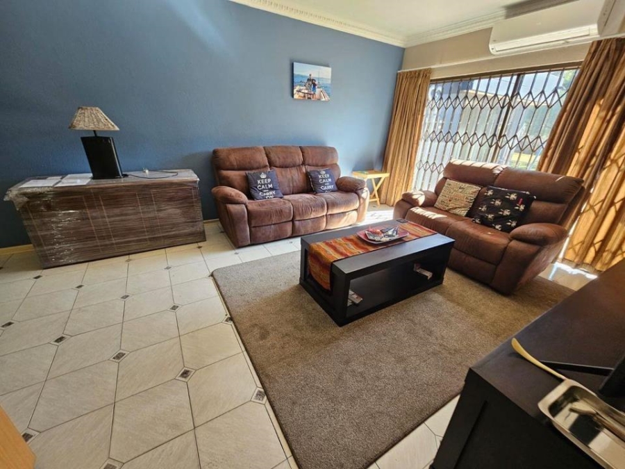 4 Bedroom Property for Sale in Albemarle Gauteng
