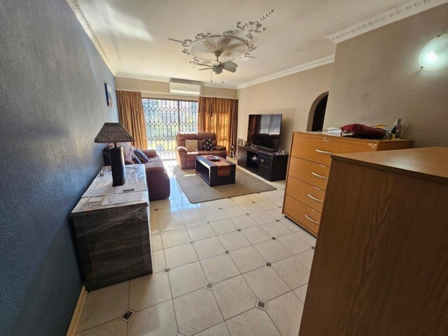 4 Bedroom Property for Sale in Albemarle Gauteng