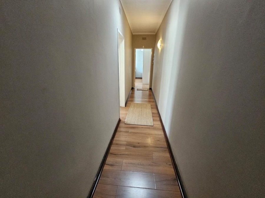 4 Bedroom Property for Sale in Albemarle Gauteng