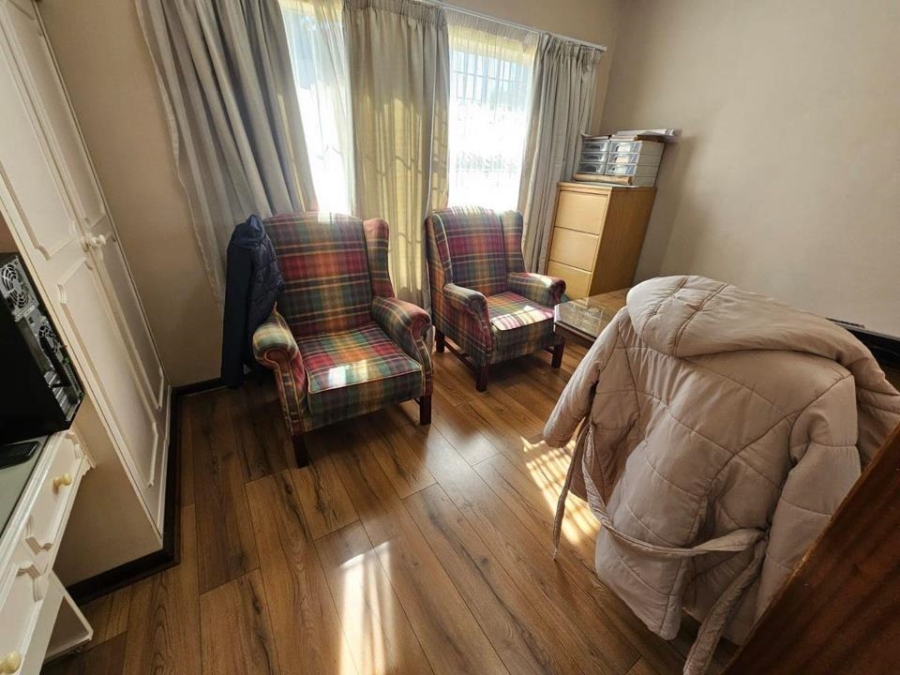 4 Bedroom Property for Sale in Albemarle Gauteng