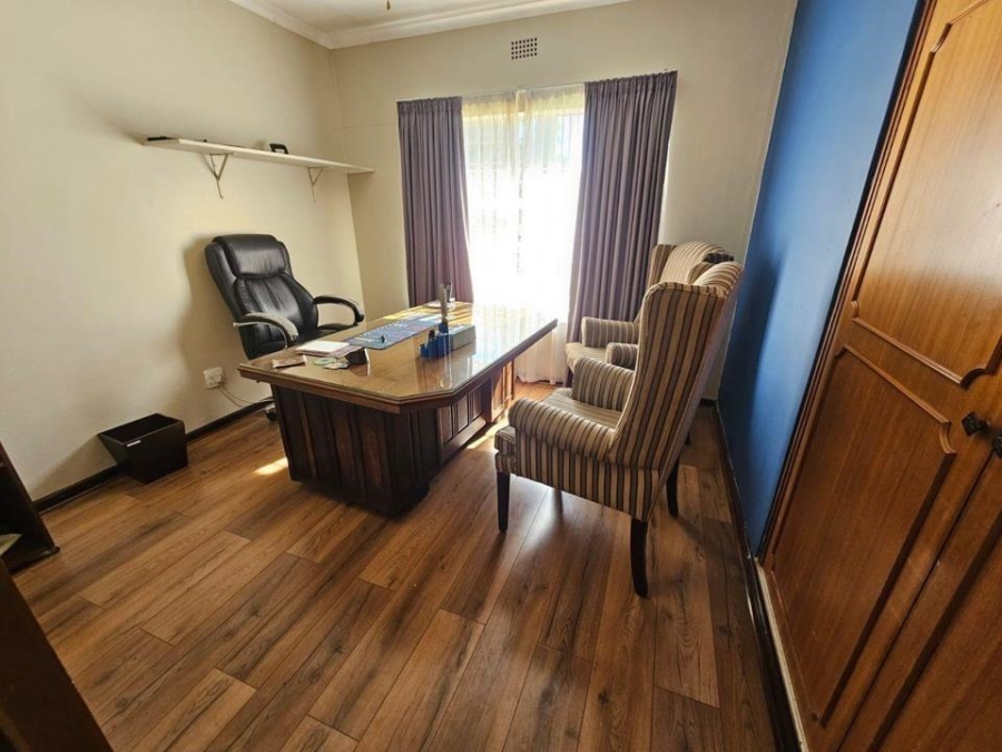 4 Bedroom Property for Sale in Albemarle Gauteng