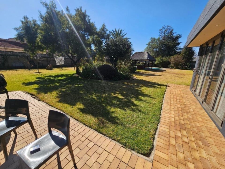 4 Bedroom Property for Sale in Albemarle Gauteng