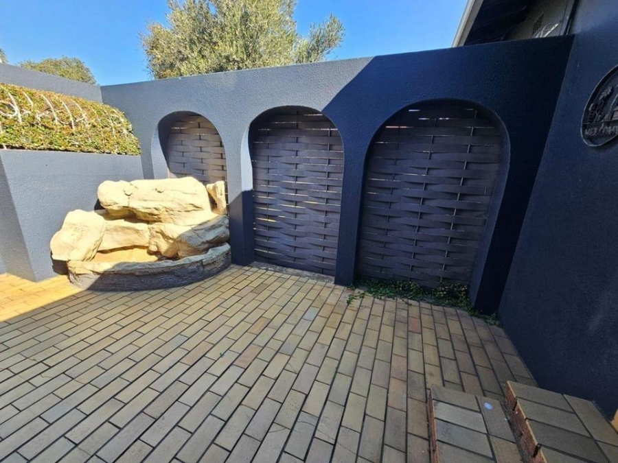 4 Bedroom Property for Sale in Albemarle Gauteng