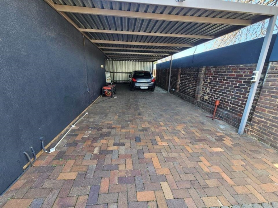 4 Bedroom Property for Sale in Albemarle Gauteng