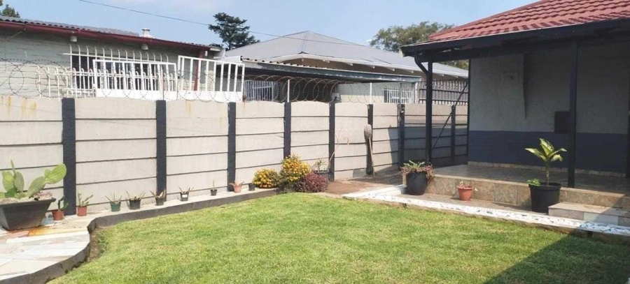 3 Bedroom Property for Sale in Alberton North Gauteng