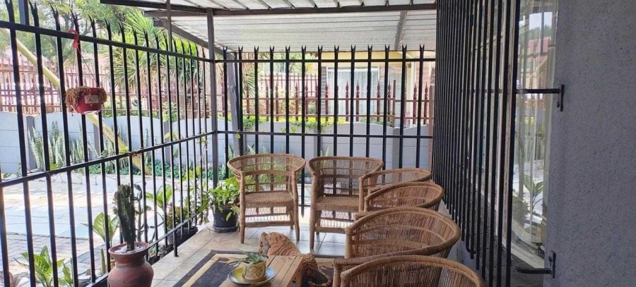 3 Bedroom Property for Sale in Alberton North Gauteng