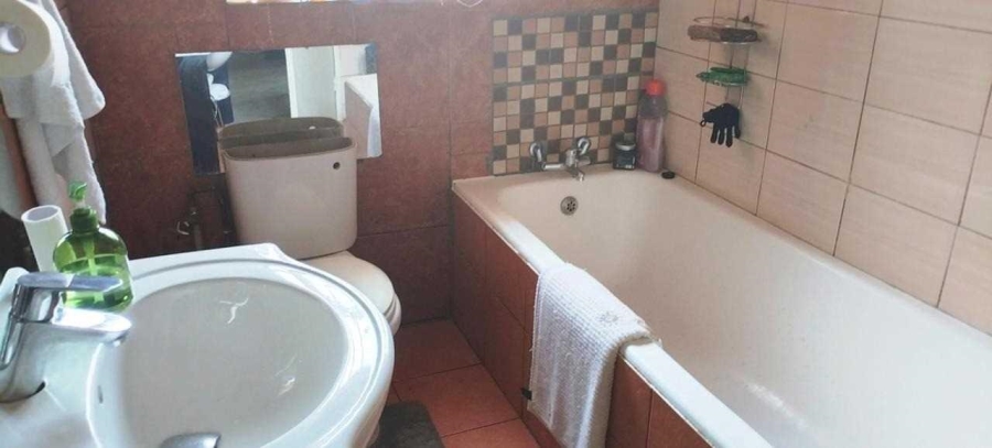 3 Bedroom Property for Sale in Alberton North Gauteng