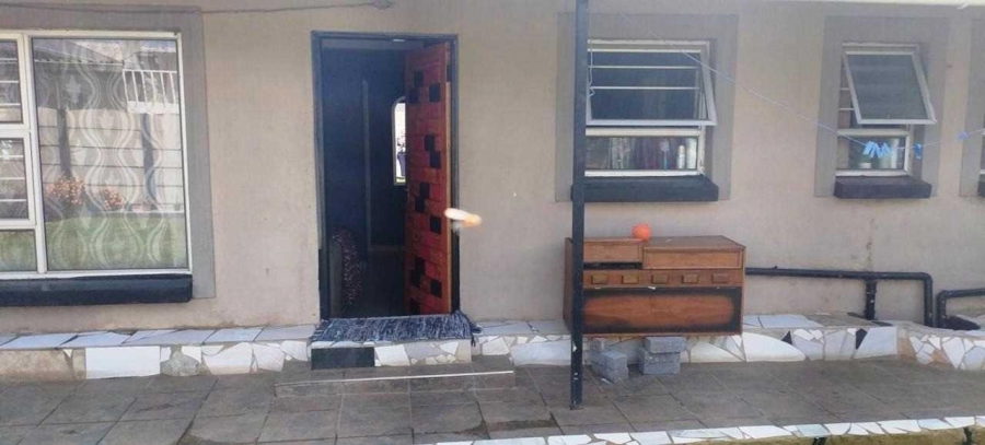 3 Bedroom Property for Sale in Alberton North Gauteng