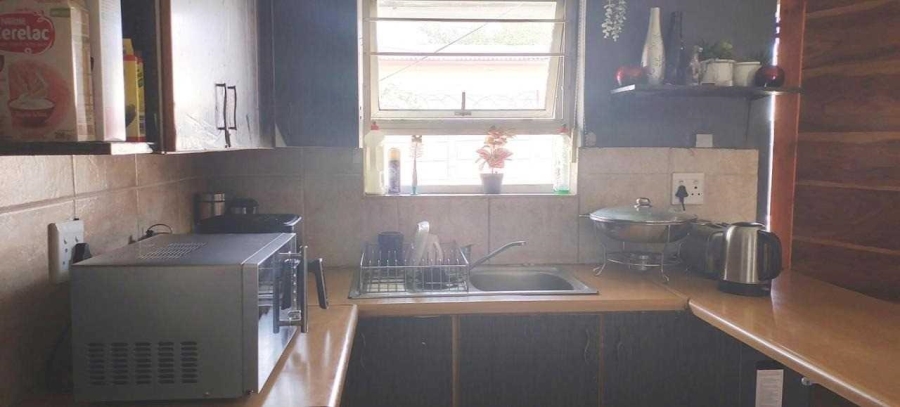 3 Bedroom Property for Sale in Alberton North Gauteng