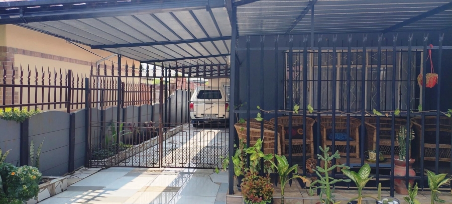 3 Bedroom Property for Sale in Alberton North Gauteng