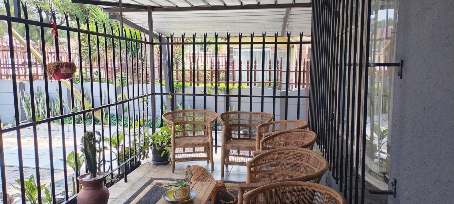 3 Bedroom Property for Sale in Alberton North Gauteng