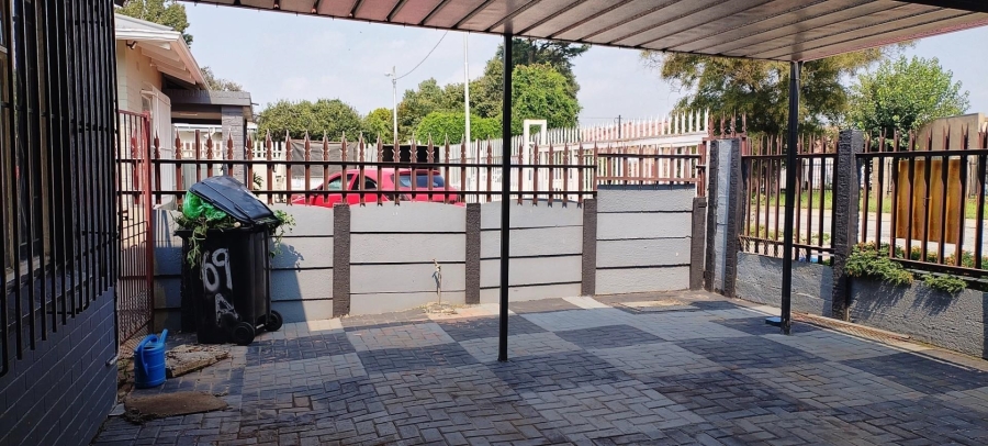 3 Bedroom Property for Sale in Alberton North Gauteng