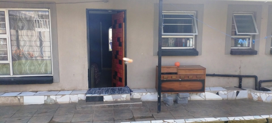 3 Bedroom Property for Sale in Alberton North Gauteng