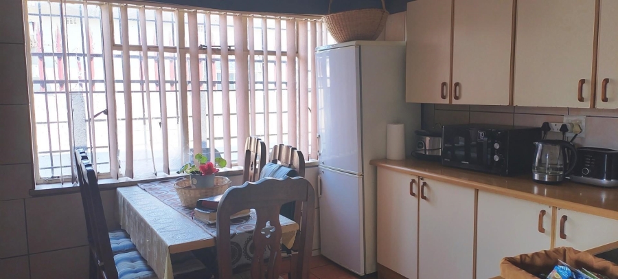 3 Bedroom Property for Sale in Alberton North Gauteng