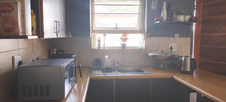 3 Bedroom Property for Sale in Alberton North Gauteng