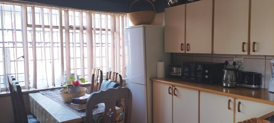 3 Bedroom Property for Sale in Alberton North Gauteng