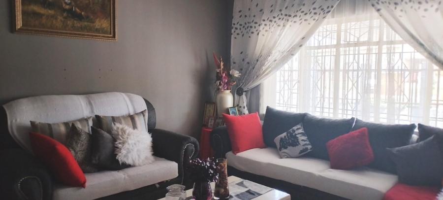 3 Bedroom Property for Sale in Alberton North Gauteng