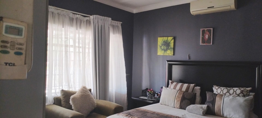 3 Bedroom Property for Sale in Alberton North Gauteng