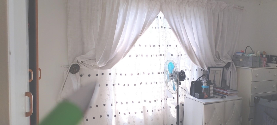 3 Bedroom Property for Sale in Alberton North Gauteng