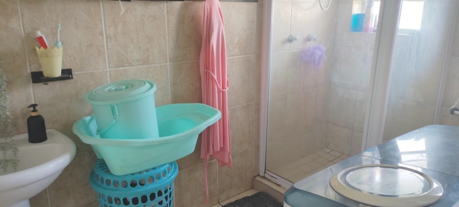 3 Bedroom Property for Sale in Alberton North Gauteng