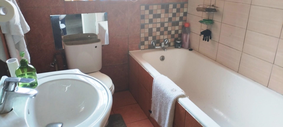 3 Bedroom Property for Sale in Alberton North Gauteng