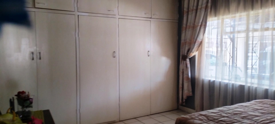3 Bedroom Property for Sale in Alberton North Gauteng