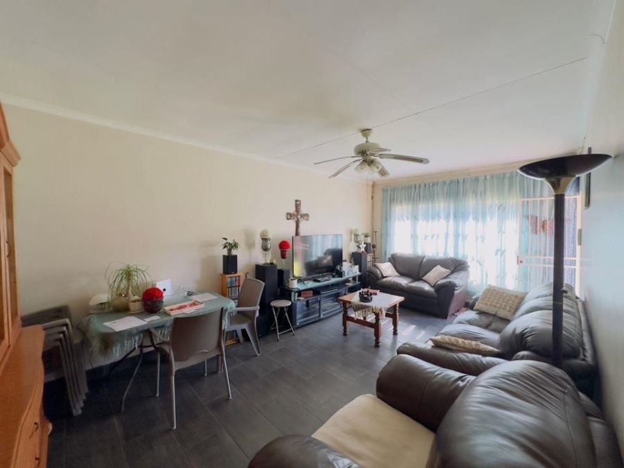 3 Bedroom Property for Sale in Hazelpark Gauteng