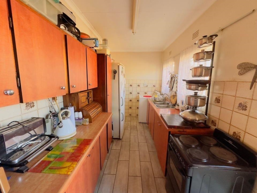 3 Bedroom Property for Sale in Hazelpark Gauteng