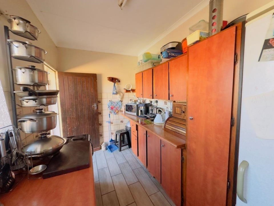 3 Bedroom Property for Sale in Hazelpark Gauteng