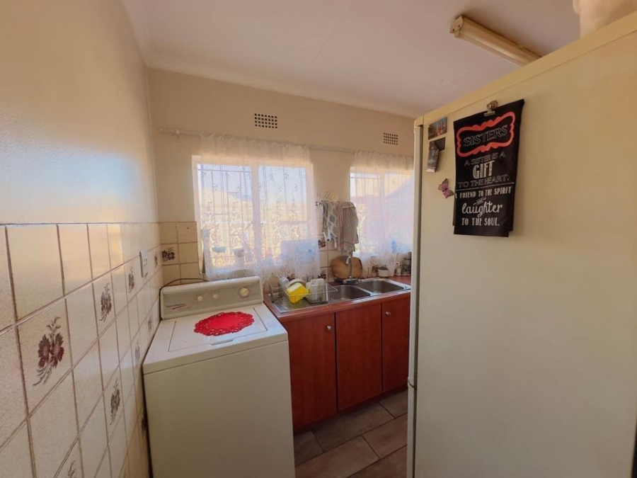 3 Bedroom Property for Sale in Hazelpark Gauteng