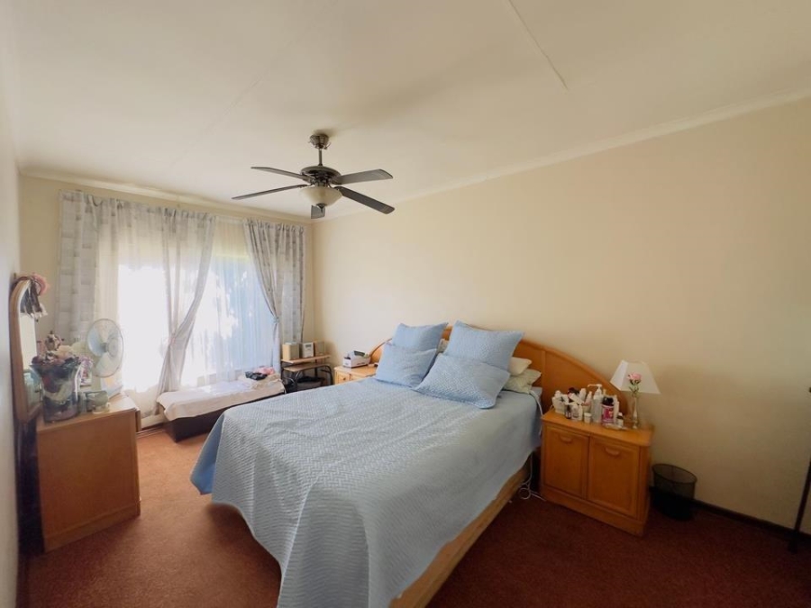 3 Bedroom Property for Sale in Hazelpark Gauteng