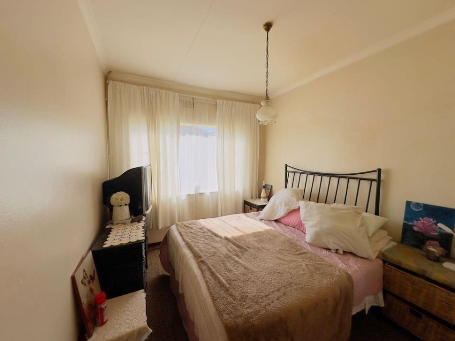 3 Bedroom Property for Sale in Hazelpark Gauteng