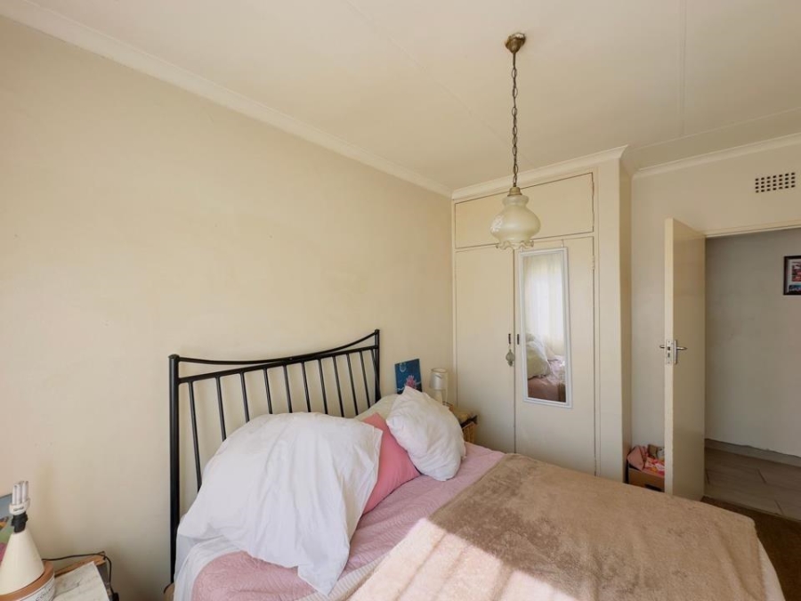 3 Bedroom Property for Sale in Hazelpark Gauteng