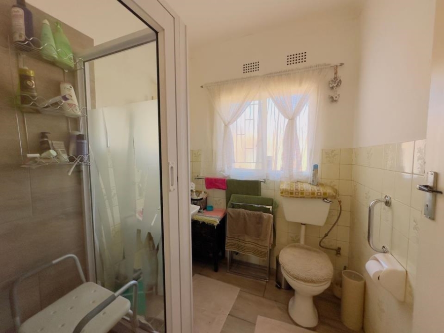 3 Bedroom Property for Sale in Hazelpark Gauteng