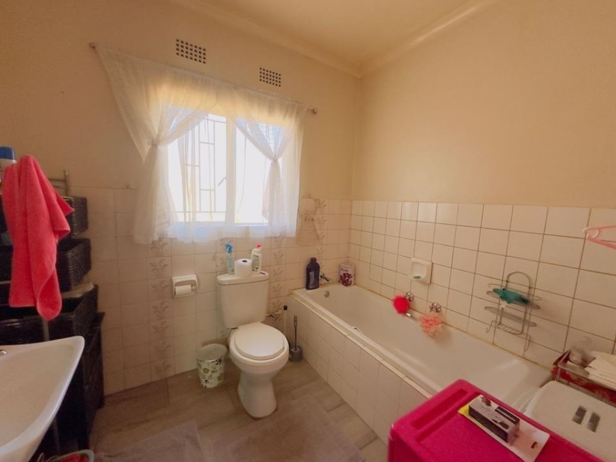 3 Bedroom Property for Sale in Hazelpark Gauteng