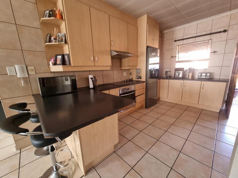 3 Bedroom Property for Sale in Elandshaven Gauteng