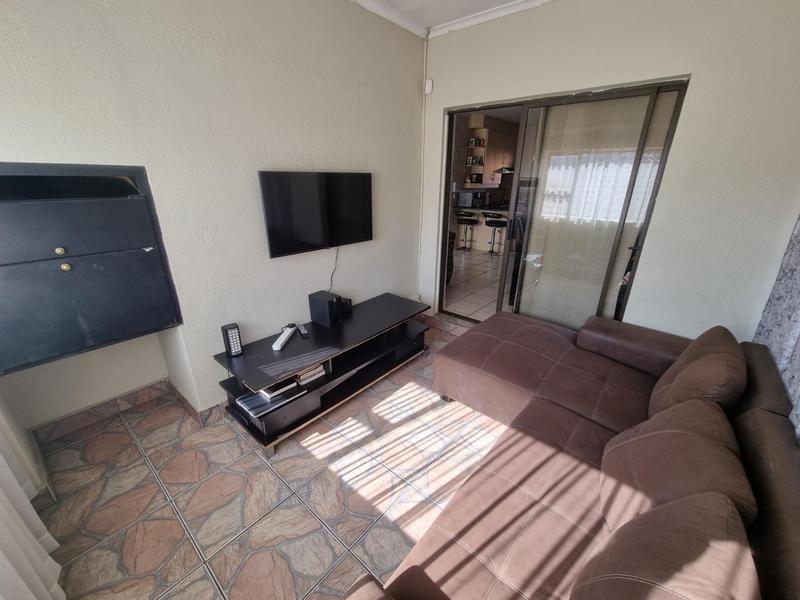 3 Bedroom Property for Sale in Elandshaven Gauteng